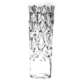 Mindy Brownes Glass Pillar Candleholder 73002
